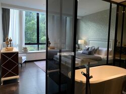 Reignwood Hamilton Scotts (D9), Apartment #453415741
